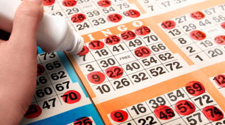 No playbonds os usuários irão aumentar seu saldo em até r$900 por dia na sala de bingo! A partir do dia 4 de agosto!