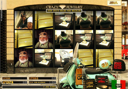 Saiba onde pode jogar nas mais apaixonantes caça níqueis do Brasil: karamba casino online!