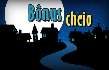Vídeo bingos online com 50% adicionais em bonus!