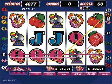 Hoje tem que mudar sua rotina chata por algo totalmente divertido… Acesse no betmotion casino online!