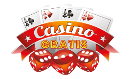 Casinos Gratis Chile