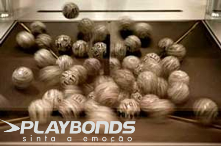 Vídeo bingo gratuito do Playbonds com muitos bônus!