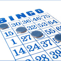 O Playbonds promociona o vídeo bingo gratuito online mais original!