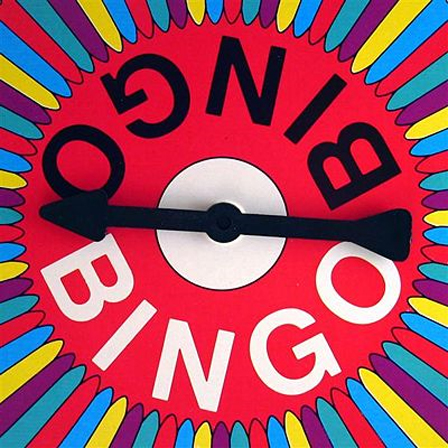 Vídeo bingo do Playbonds com depósitos vía Astropay para ganhar sem limites!