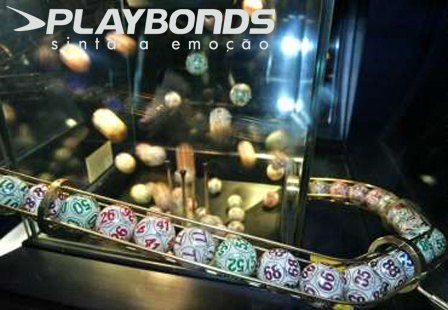 O mundo todo já jogou alguma vez bingo no Playbonds! E você, tá esperando o que?