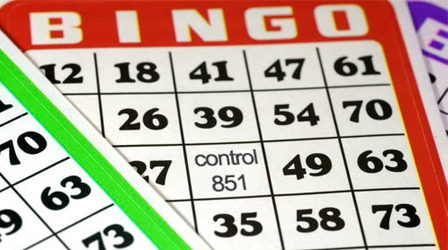 Jogar no Playbonds bingo gratuito e ter a oportunidade de apostar e ganhar dinheiro vivo!