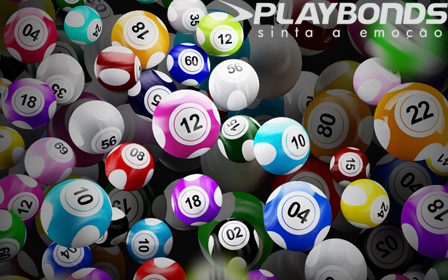 Jogar vídeo bingo online gratuito no Playbonds é muito legal!