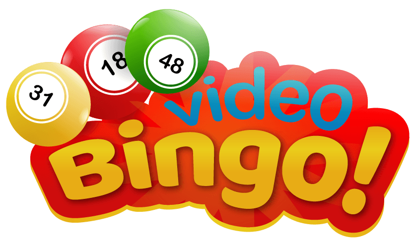 Web Video Bingo