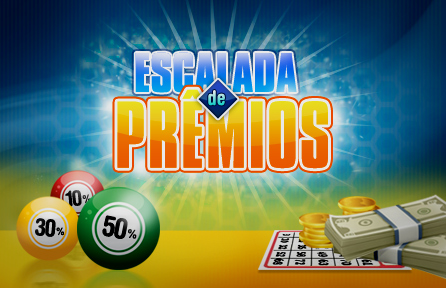No Brasil vídeo bingo gratuito somente no site do Playbonds! Mais emoção e diversão!