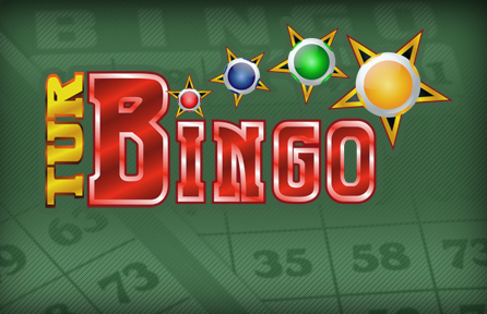 Continue apostando no vídeo bingo do Playbonds! E os dois primeiros depósitos recebem uma escala de bônus!