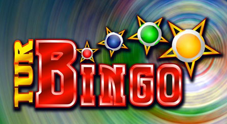 Jogue vídeo bingo virtual online sem precisar depositar!