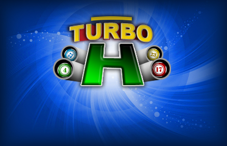 Quer receber R$ 400? Comece a apostar seus créditos na máquina Turbo H!