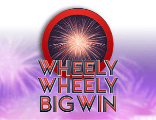 Wheely Wheely Big Win