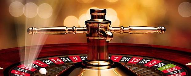 Hábitos positivos para jogar casino online