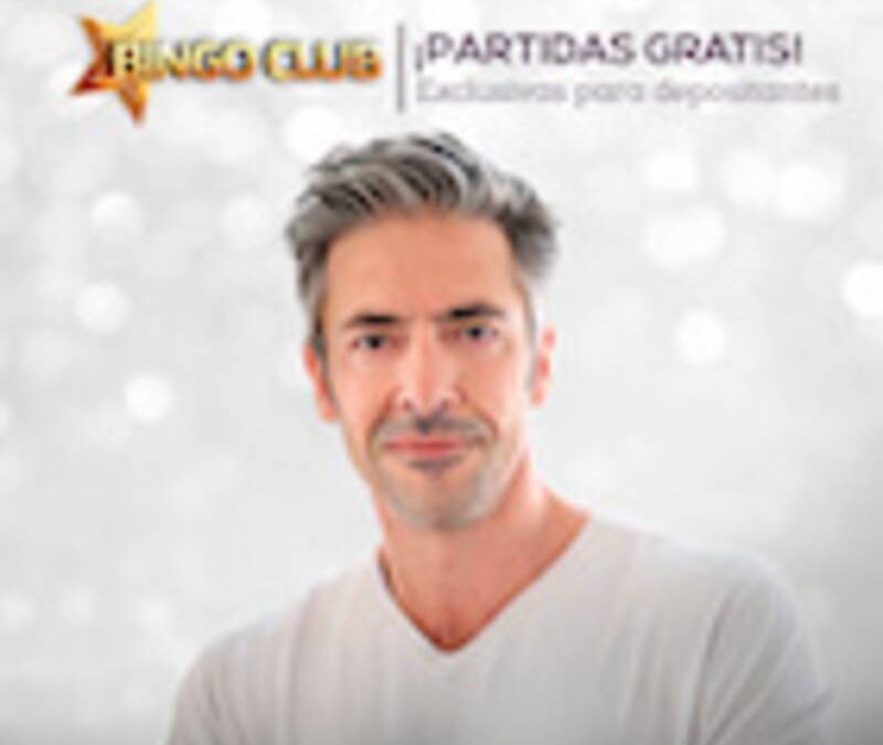 Rodadas gratis na Sala Club