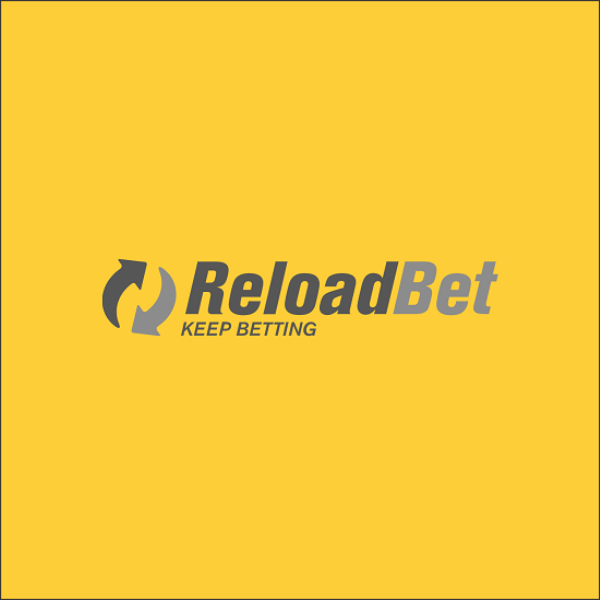 Análise do casino ReloadBet