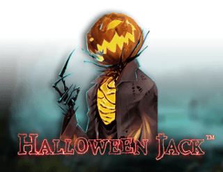 Halloween Jack