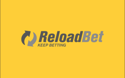 Análise do casino ReloadBet