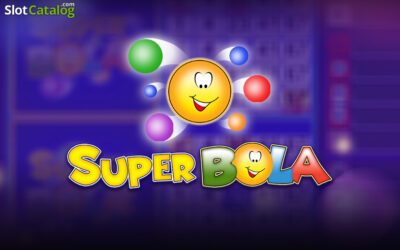 Superbola