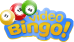 Jogos de Video Bingo Gratis