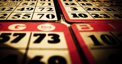 Conselhos para jogar vídeo bingo online no brasil