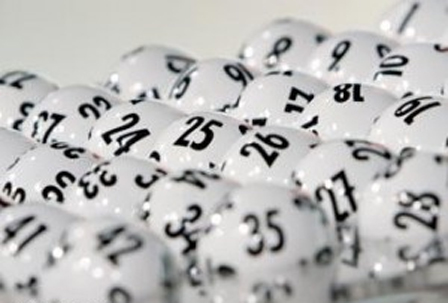 Jogar vídeo bingo grátis