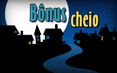 Vídeo bingos online com 50% adicionais em bonus!