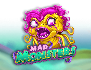 Mad Monsters