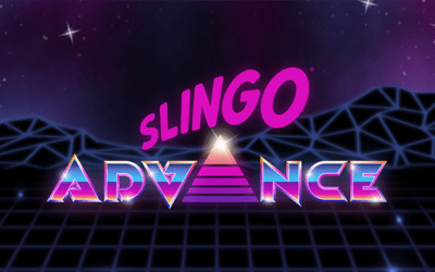 Slingo Advance